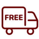 Free Site Delivery
